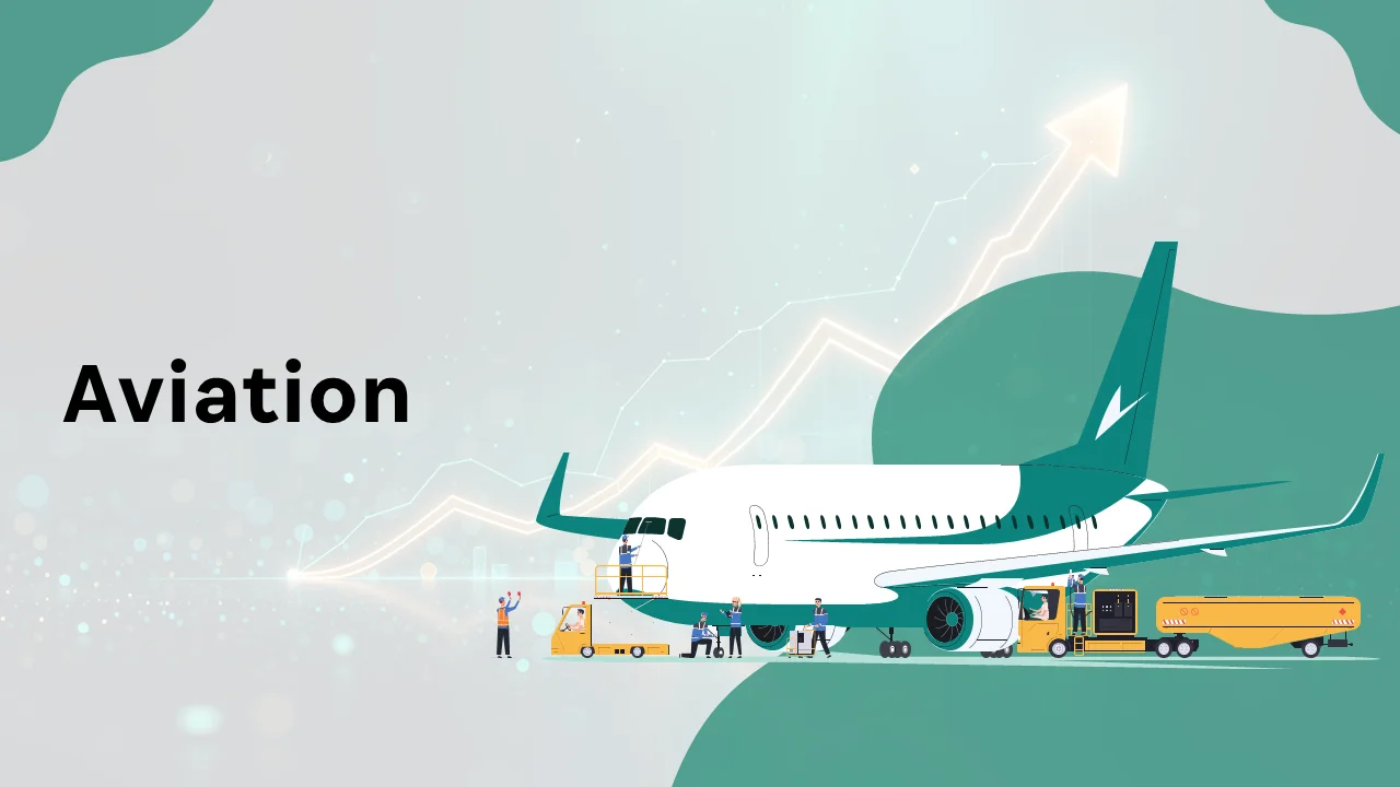 Aviation