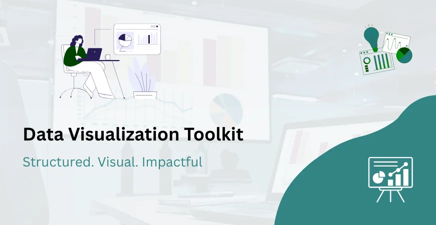 Data Visualization Toolkit