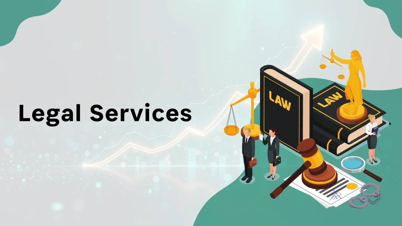 Legal Services