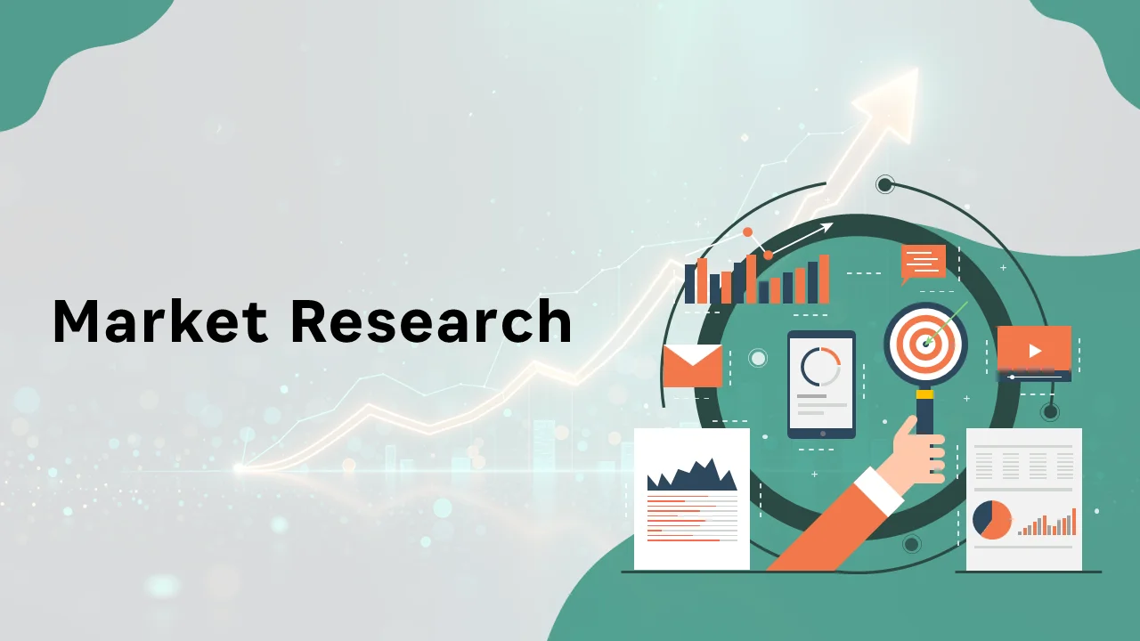 Market Research Firms