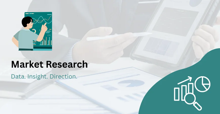 Market Research Services