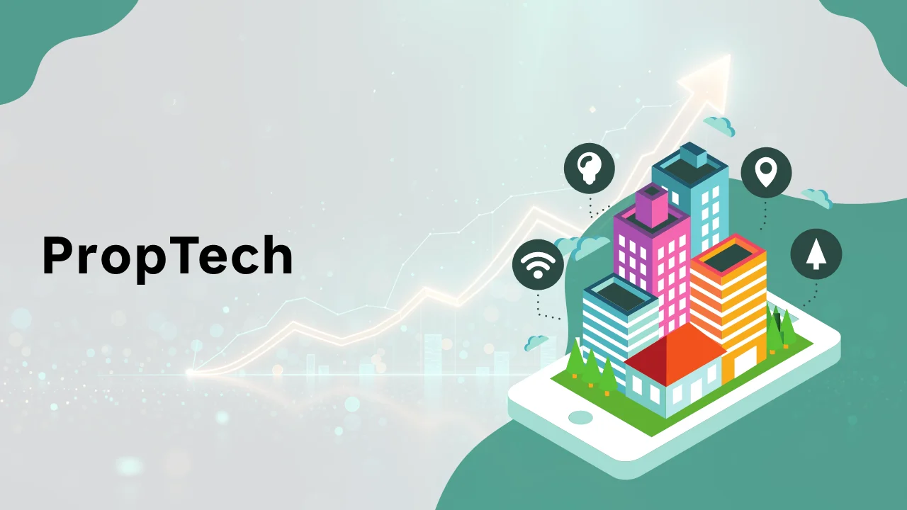PropTech