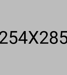 How I Built a Local Lead Generation System That Booked 200+ Sales Appointments for Magazine Ad Sales