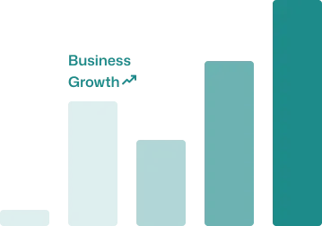Growth Acceleration Framework